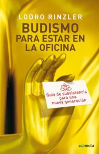 Publication 16 Budismo para estar en la oficina