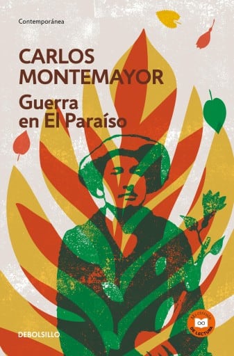 Guerra en el paraíso