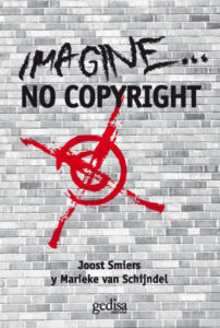 Publication 17 Imagine… No copyright