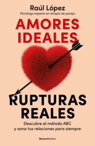 Publication 10 Amores ideales, rupturas reales