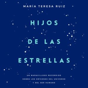 Hijos de las estrellas
