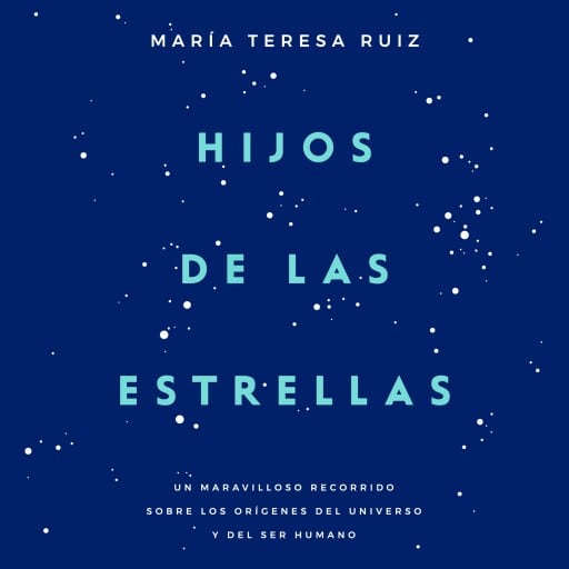 Hijos de las estrellas