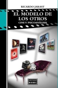 Publication 1 El modelo de Los otros