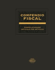 Publication 17 Compendio Fiscal 2016