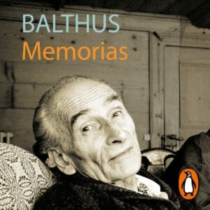 Publication 23 Memorias