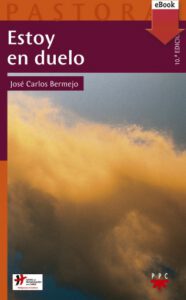 Publication 21 Estoy en duelo