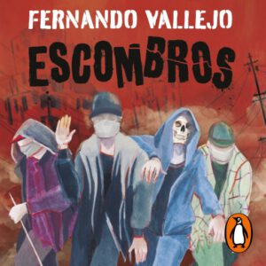 Escombros