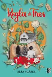 Publication 15 Regla de tres