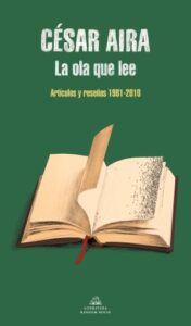 Publication 11 La ola que lee