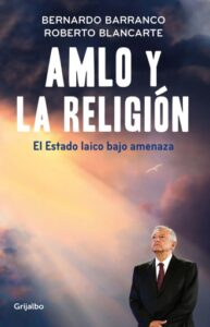 Publication 6 AMLO y la religión