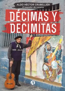 Publication 17 Décimas y decimitas