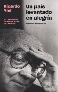 Publication 23 Un país levantado en alegría