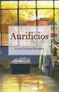 Aurificios