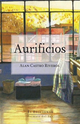 Aurificios