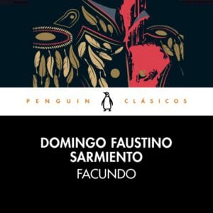 Publication 8 Facundo