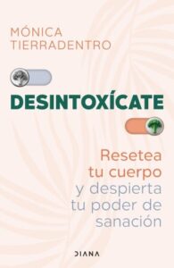 Publication 22 Desintoxícate