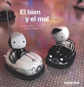 El bien y el mal