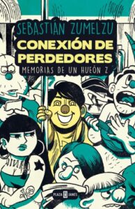 Conexión de perdedores