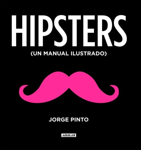 Hipsters