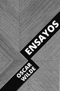Publication 22 Ensayos