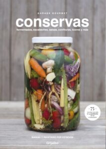 Publication 23 Conservas