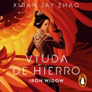 Publication 2 Viuda de hierro