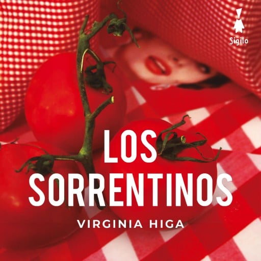 Los sorrentinos