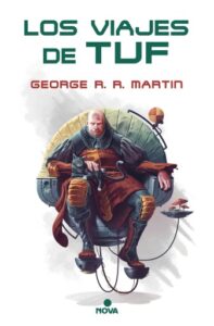Publication 17 Los viajes de Tuf