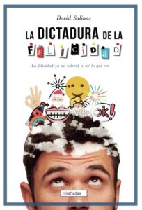 Publication 6 La dictadura de la felicidad