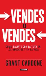 Publication 8 Vendes o vendes