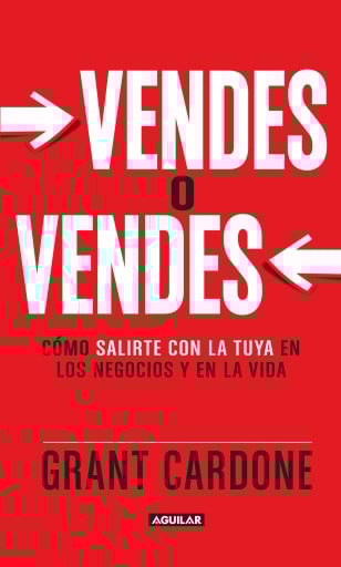 Vendes o vendes