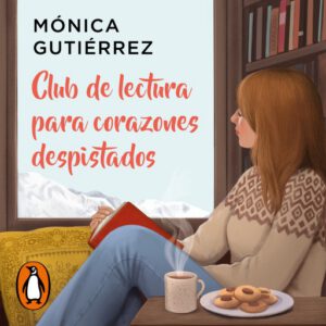 Club de lectura para corazones despistados