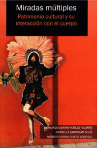 Publication 4 Miradas Múltiples