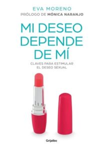 Mi deseo depende de mí