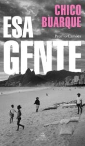 Publication 13 Esa gente