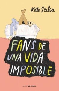 Publication 12 Fans de una vida imposible
