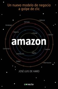 Publication 8 Amazon