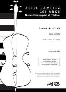 Juana Azurduy