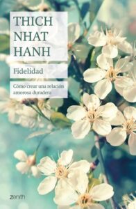 Publication 13 Fidelidad