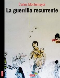 La guerrilla recurrente