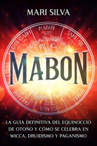 Mabon