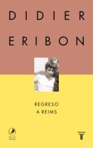 Publication 3 Regreso a Reims