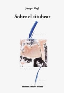 Publication 21 Sobre el titubear