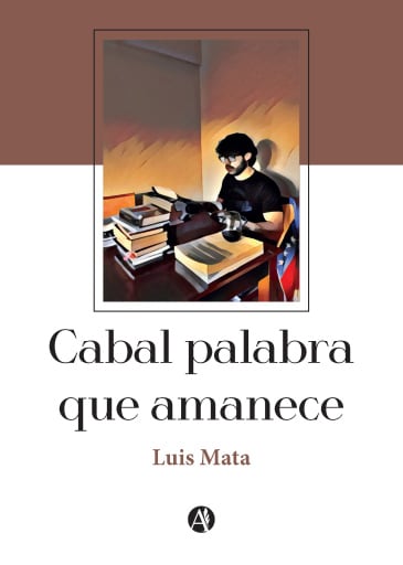 Cabal palabra que amanece