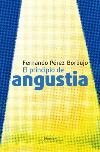 El principio de angustia