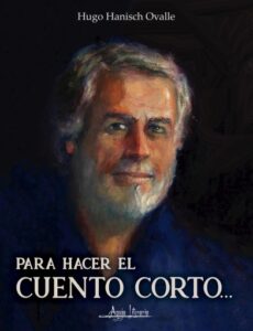Publication 19 Para hacer el cuento corto...