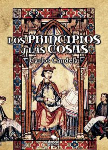 Publication 11 Los Principios y las cosas
