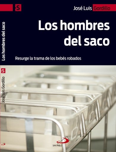 Los hombres del saco