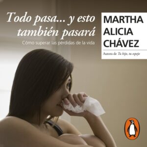 Publication 4 Todo pasaà y esto también pasará