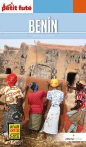 Publication 24 Benín